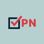 Perché abbiamo bisogno di una VPN? Benvenuti nella nostra guida per la sicurezza online