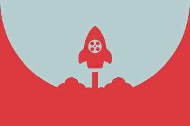 I 20 migliori film e serie TV sulle startup della Silicon Valley da vedere in streaming