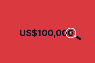 Bonus da 100.000 dollari di ExpressVPN per scoprire le vulnerabilità dei server VPN