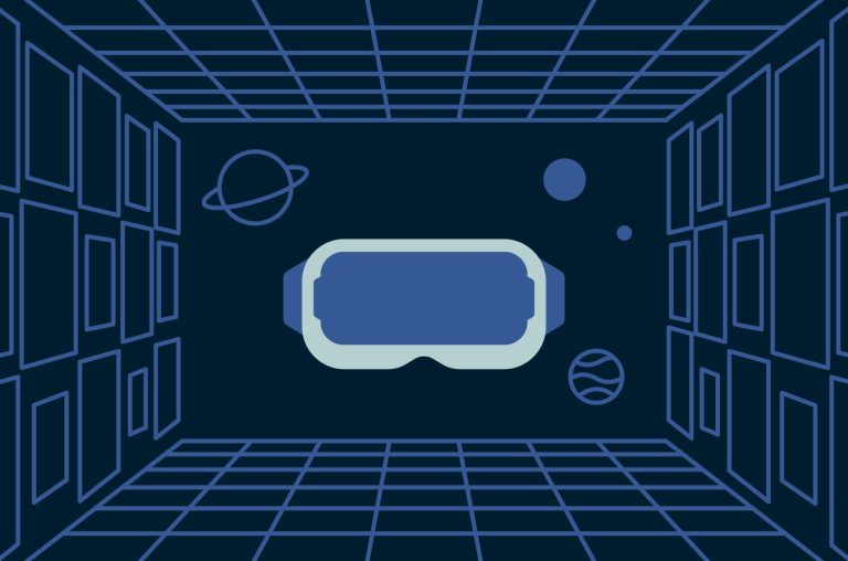 Förklaring av metaverse: definitioner, exempel och hur det funkar