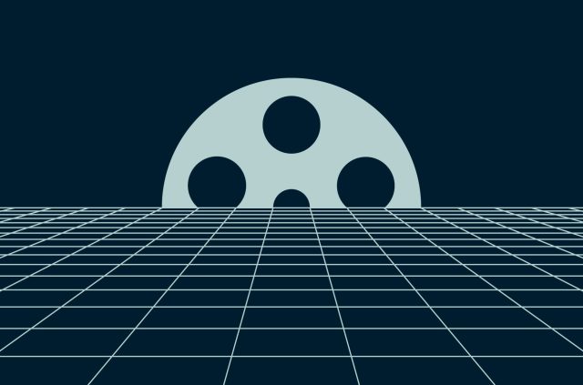 11 best movies about the metaverse