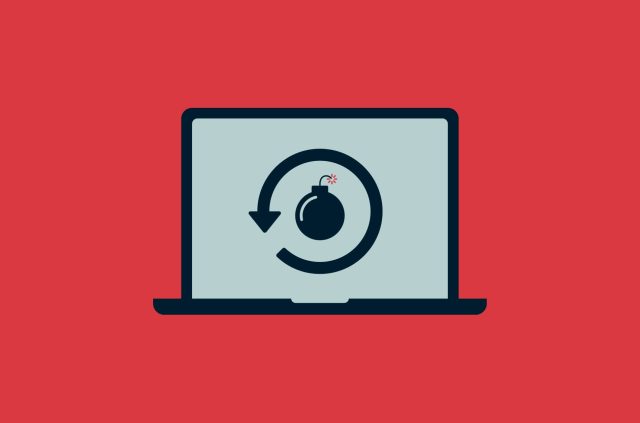 I più famosi cyber attacchi della storia