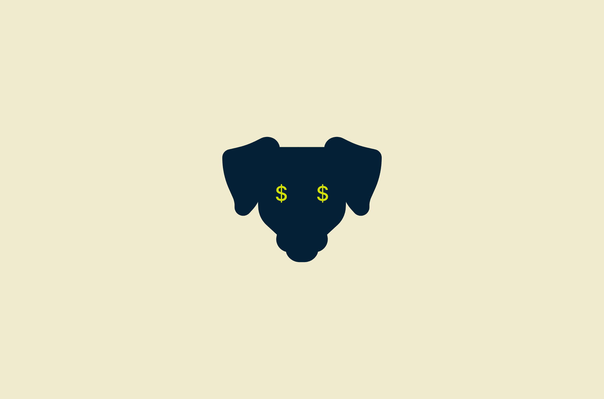 Google takes a step to stop puppy scams