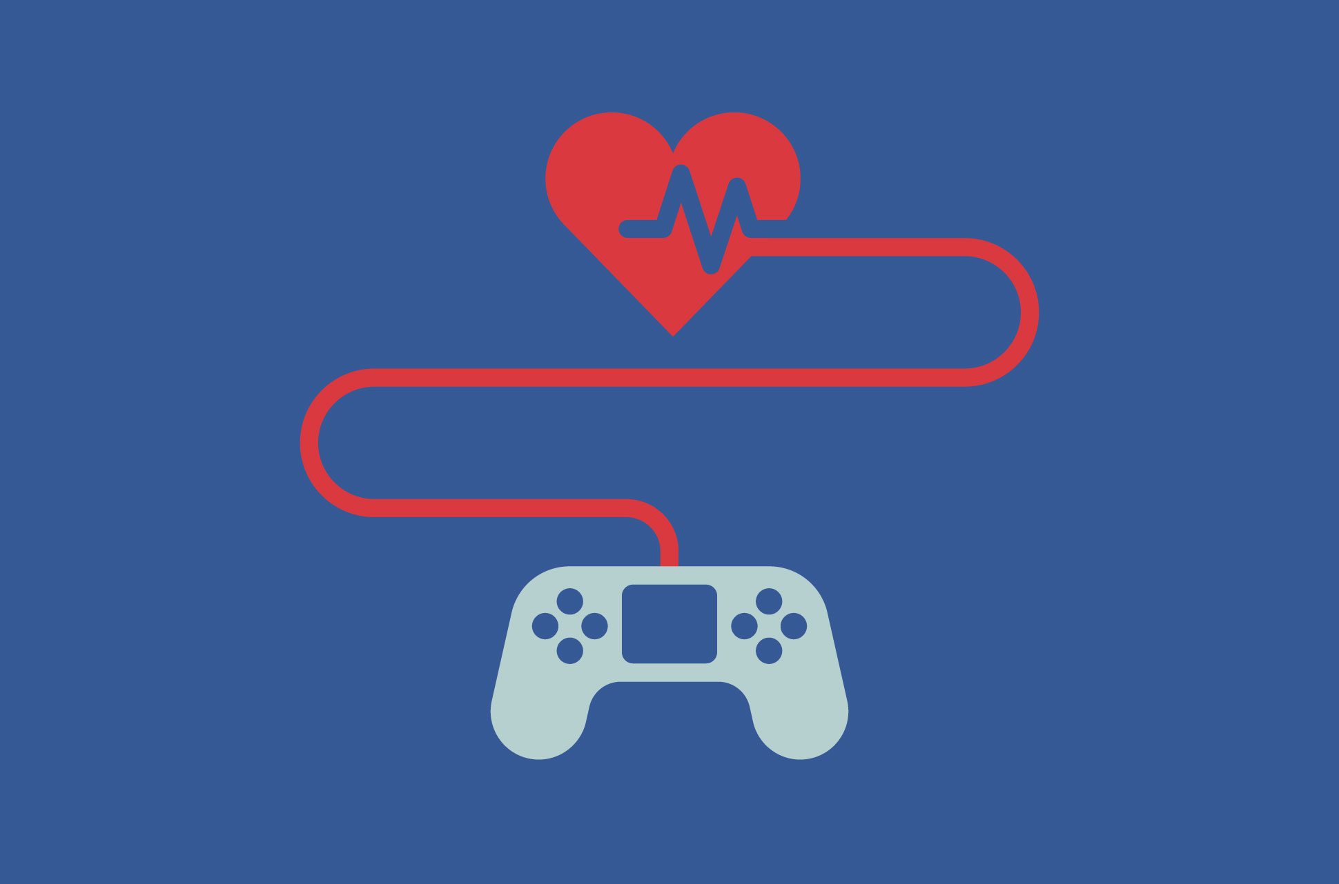 7 best gamification apps to level up your life