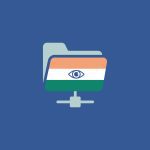 Le VPN sono legali in India?