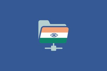 ExpressVPN rimuove i server VPN dall'India a causa delle nuove leggi sulla conservazione dei dati