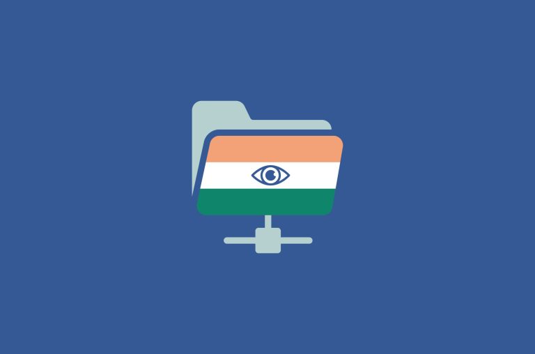 ExpressVPN supprime ses serveurs VPN en Inde