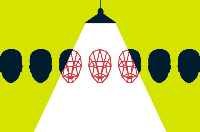 딥페이크 동영상 구별하는 방법