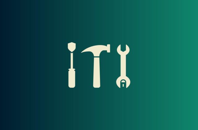 eSIMとは？その仕組みとおすすめをご紹介