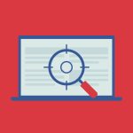 ExpressVPN conferma la sicurezza delle sue app per desktop con tre nuovi controlli indipendenti