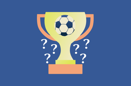 Quiz: Test your World Cup knowledge