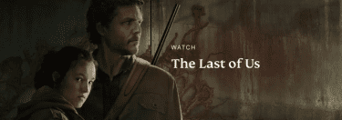 Dove guardare The Last of Us in streaming