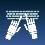 Guida: come utilizzare ChatGPT per migliorare la tua scrittura