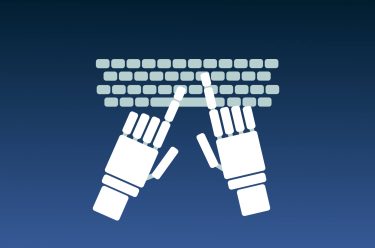 Guida: come utilizzare ChatGPT per migliorare la tua scrittura