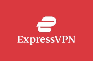 Aiutiamo a rendere internet un luogo aperto a tutti durante questo difficile periodo