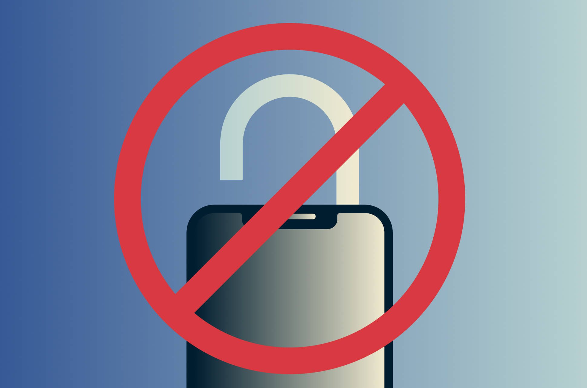 What is jailbreaking on iPhone?