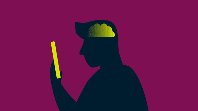 ディープフェイクが個人の記憶にもたらす影響とは