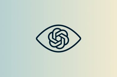 ChatGPT en privacy: wat gebeurt er met je privégegevens?