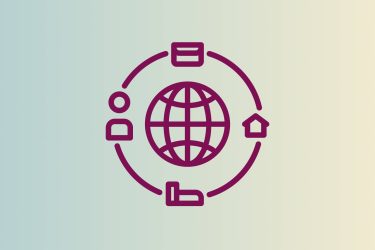 Wat kost het energieverbruik van je tv tot je tandenborstel? Snelle bespaartips