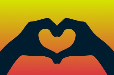 Summer of love: una guida alle più belle ville per le vacanze ispirate ai migliori dating show