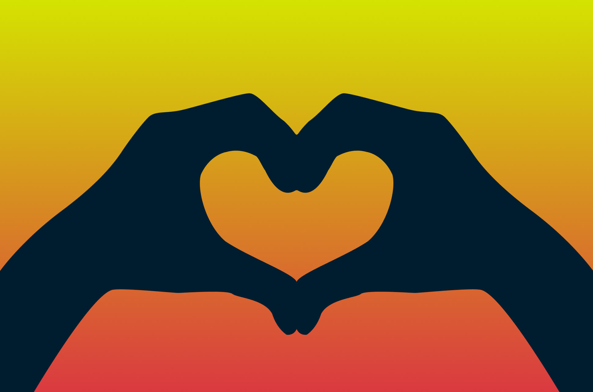 Summer of love: una guida alle più belle ville per le vacanze ispirate ai migliori dating show