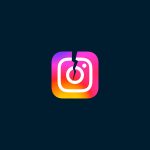 Mi hanno hackerato Instagram! 4 modi per recuperare il proprio account