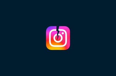 Mi hanno hackerato Instagram! 4 modi per recuperare il proprio account