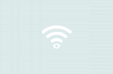 Registro delle attività del router Wi-Fi: che cos'è, i rischi e come eliminarlo
