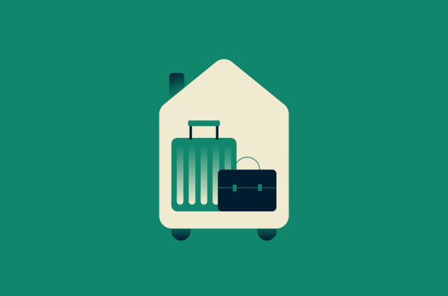 De beste landen om te wonen en werken in elke levensfase