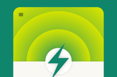 All'app ExpressVPN sono appena state aggiunte 5 nuove funzionalità e aggiornamenti