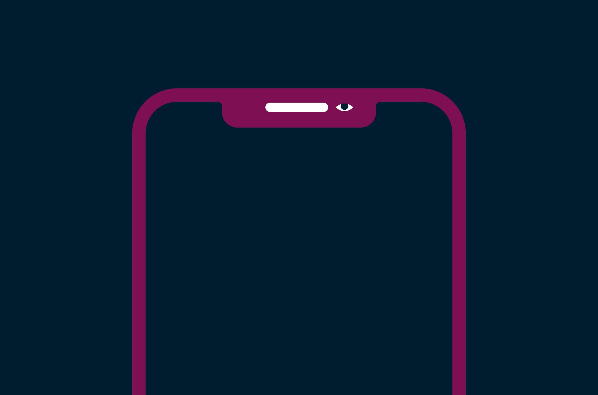 Qualcuno sta spiando il tuo telefono?