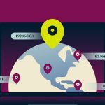 Come cambiare la tua posizione: VPN, proxy e Tor