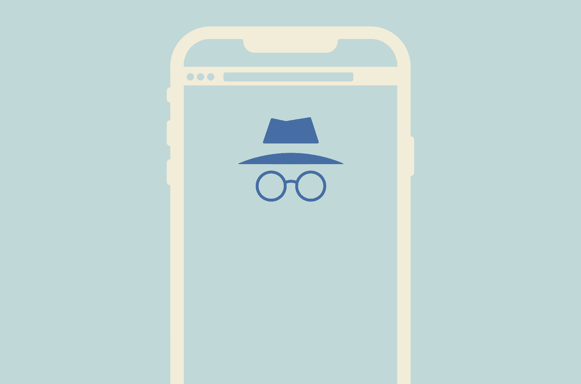 Come utilizzare la navigazione privata sul tuo iPhone