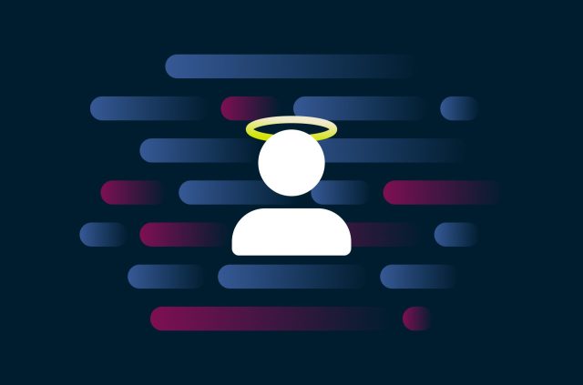 Gibt es bald mehr Social-Media-Konten von Verstorbenen als von Lebenden? 