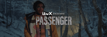 Dove guardare Passenger in streaming nel 2025