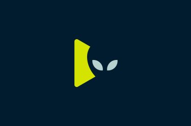 I 5 migliori documentari sugli UFO da guardare