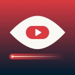 Come la tecnologia alimenta la nostra ossessione per il true crime