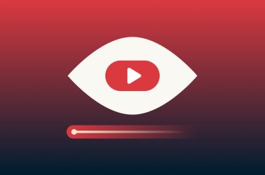 Teknoloji, gerçek suça yönelik küresel takıntıyı nasıl besliyor?