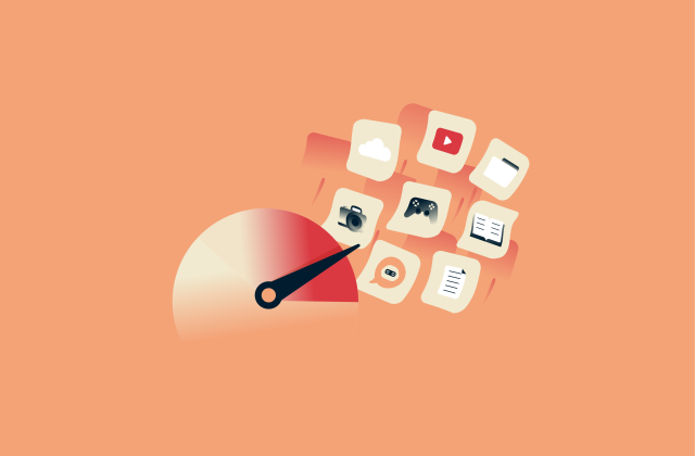 5人に2人が『サブスクリプション疲れ』を感じていることが明らかに