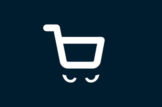 10 signs a shopping website is fake