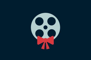 I migliori film di Natale da vedere in streaming su Netflix, Disney+, Hulu, HBO e altro