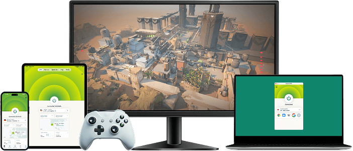 devices-gaming-attachment-attachment