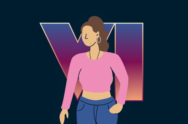 GTA VI 첫 여성 캐릭터의 중요성