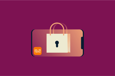 TEMU è sicura? Tutti i vantaggi dell’app e i nostri consigli per acquisti sicuri su TEMU