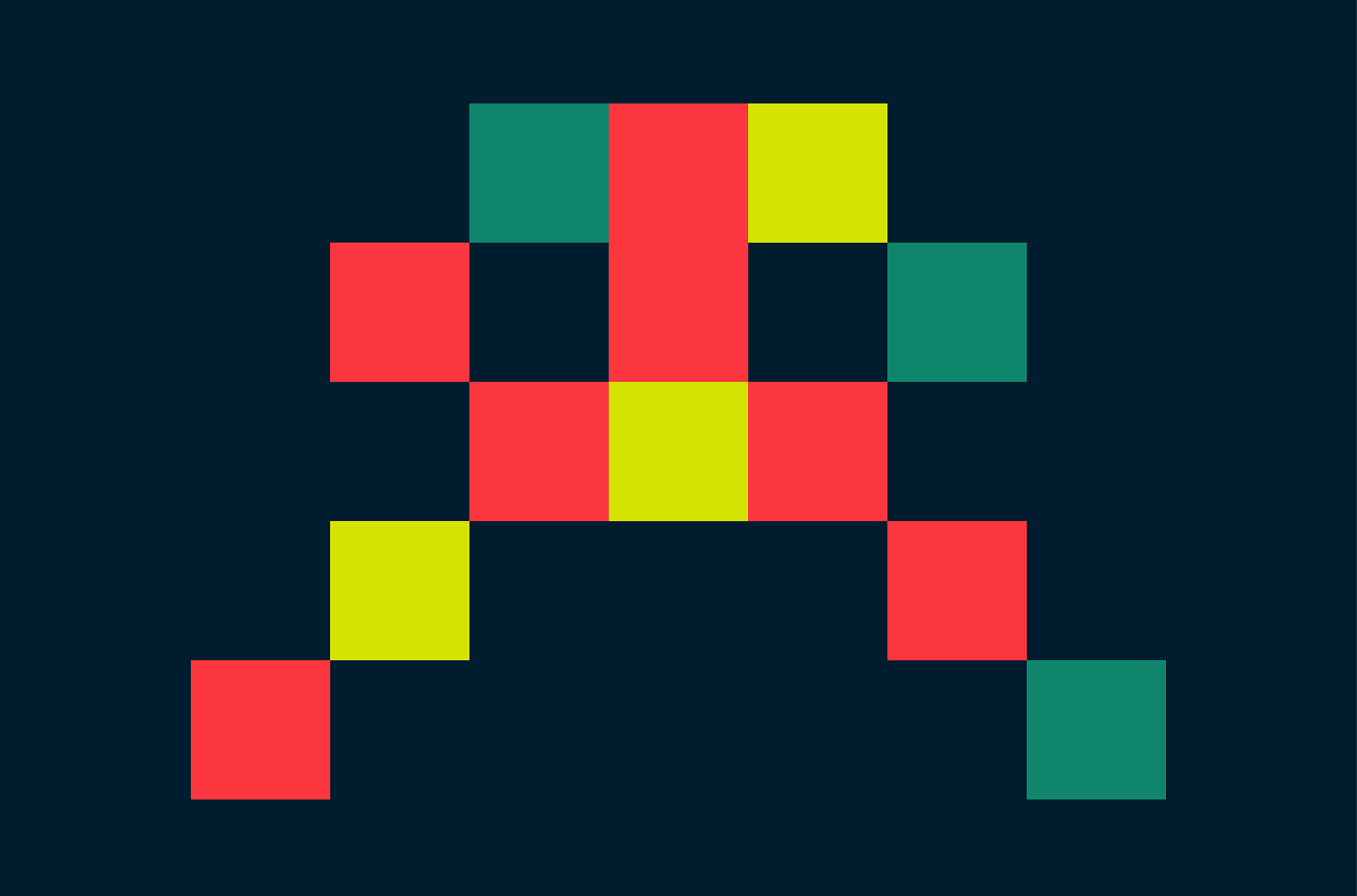 image name 14