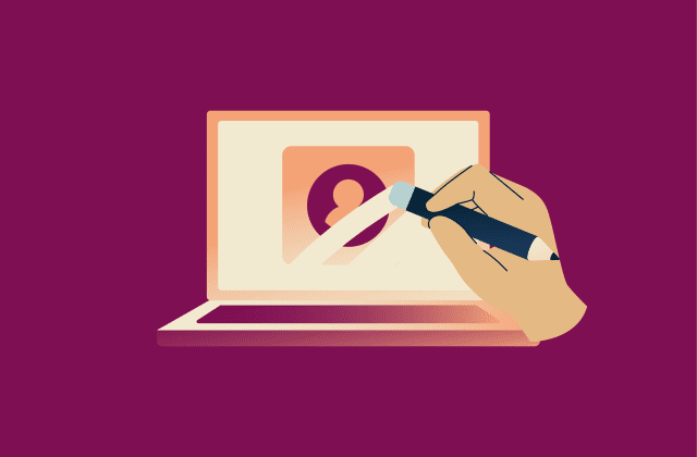 How to delete yourself from the internet (complete step-by-step guide)