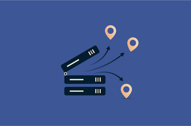 Znaczenie DHCP i sposób działania protokołu dynamicznego konfigurowania hostów