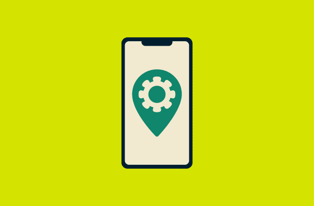 How to change IP address on iPhone (fast and easy methods)