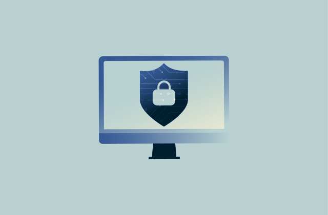 Что такое кибербезопасность? Руководство для начинающих