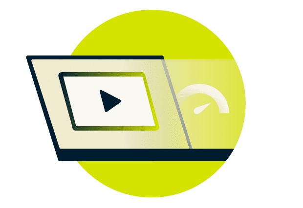 Connect To Server@2x 8